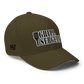 Grill Sergeant Flex-Fit Hat