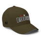 Barbecue Flex-Fit Hat