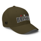 Brisket Flex-Fit Hat