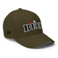 Beef Flex-Fit Hat