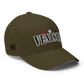 Venison Flex-Fit Hat