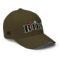 Ribs Flex-Fit Hat