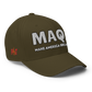 MAQA Hat