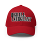 Grill Sergeant Flex-Fit Hat