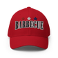 Barbecue Flex-Fit Hat