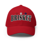 Brisket Flex-Fit Hat