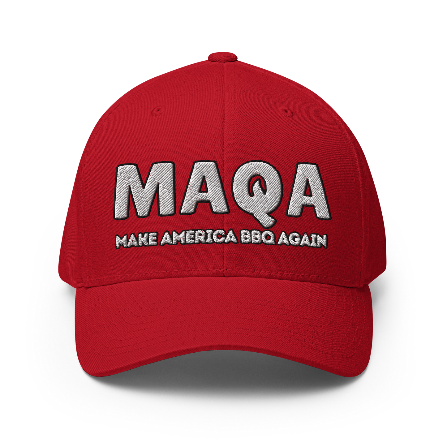 MAQA Hat