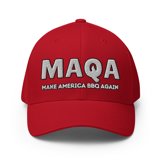 MAQA Hat