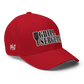 Grill Sergeant Flex-Fit Hat