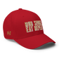 RSER Flex-Fit Hat