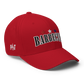 Barbecue Flex-Fit Hat