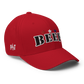 Beef Flex-Fit Hat