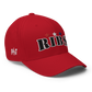 Ribs Flex-Fit Hat