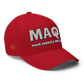 MAQA Hat