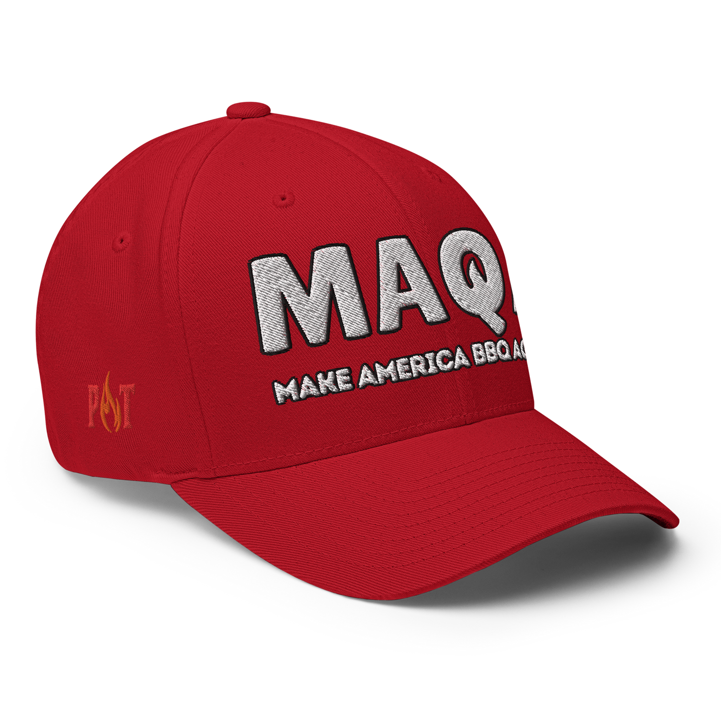 MAQA Hat