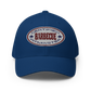 Certified Pitmaster Flex-Fit Hat