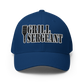 Grill Sergeant Flex-Fit Hat