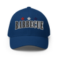 Barbecue Flex-Fit Hat