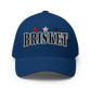 Brisket Flex-Fit Hat