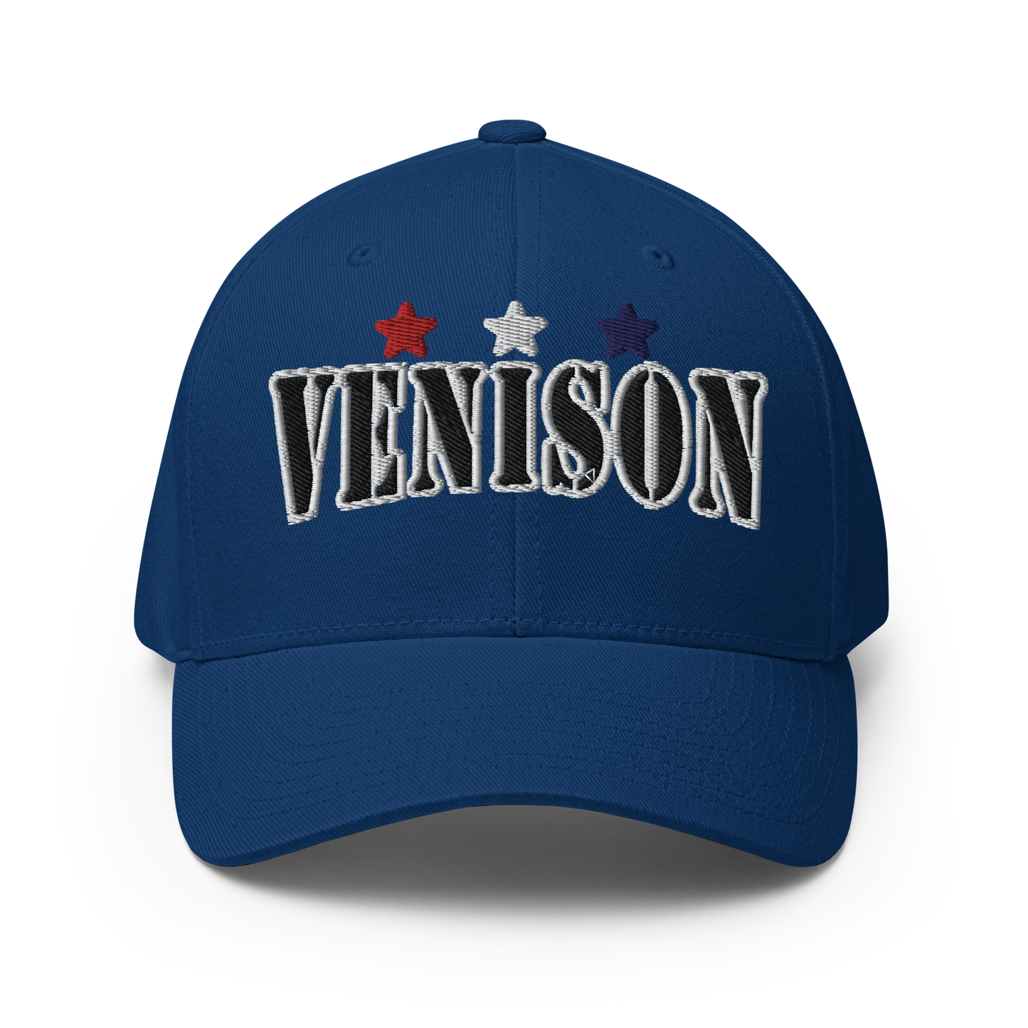 Venison Flex-Fit Hat