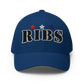 Ribs Flex-Fit Hat