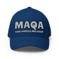 MAQA Hat