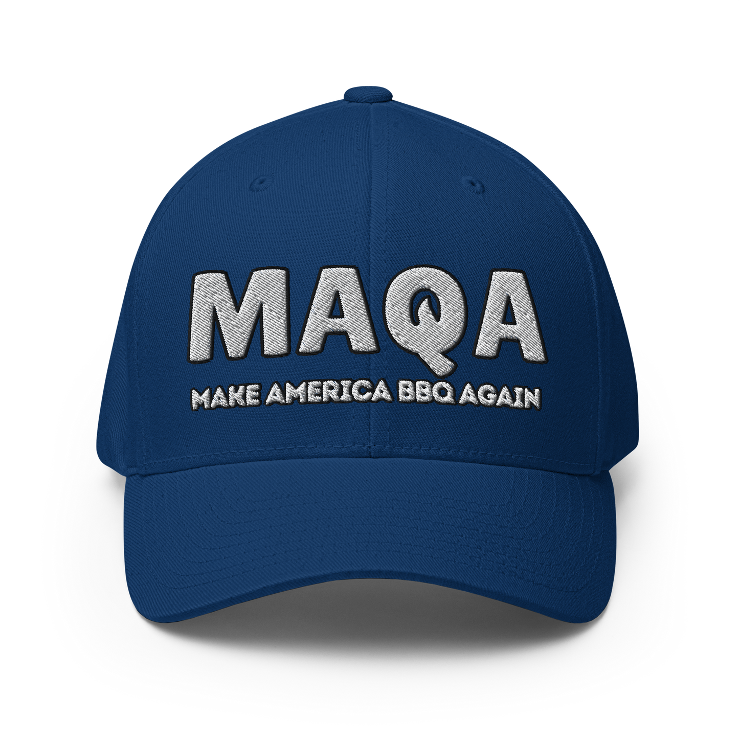 MAQA Hat