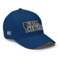 Grill Sergeant Flex-Fit Hat