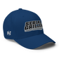 Serial Griller Flex-Fit Hat