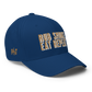 RSER Flex-Fit Hat