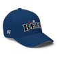 Beef Flex-Fit Hat