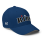 Ribs Flex-Fit Hat