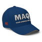 MAQA Hat