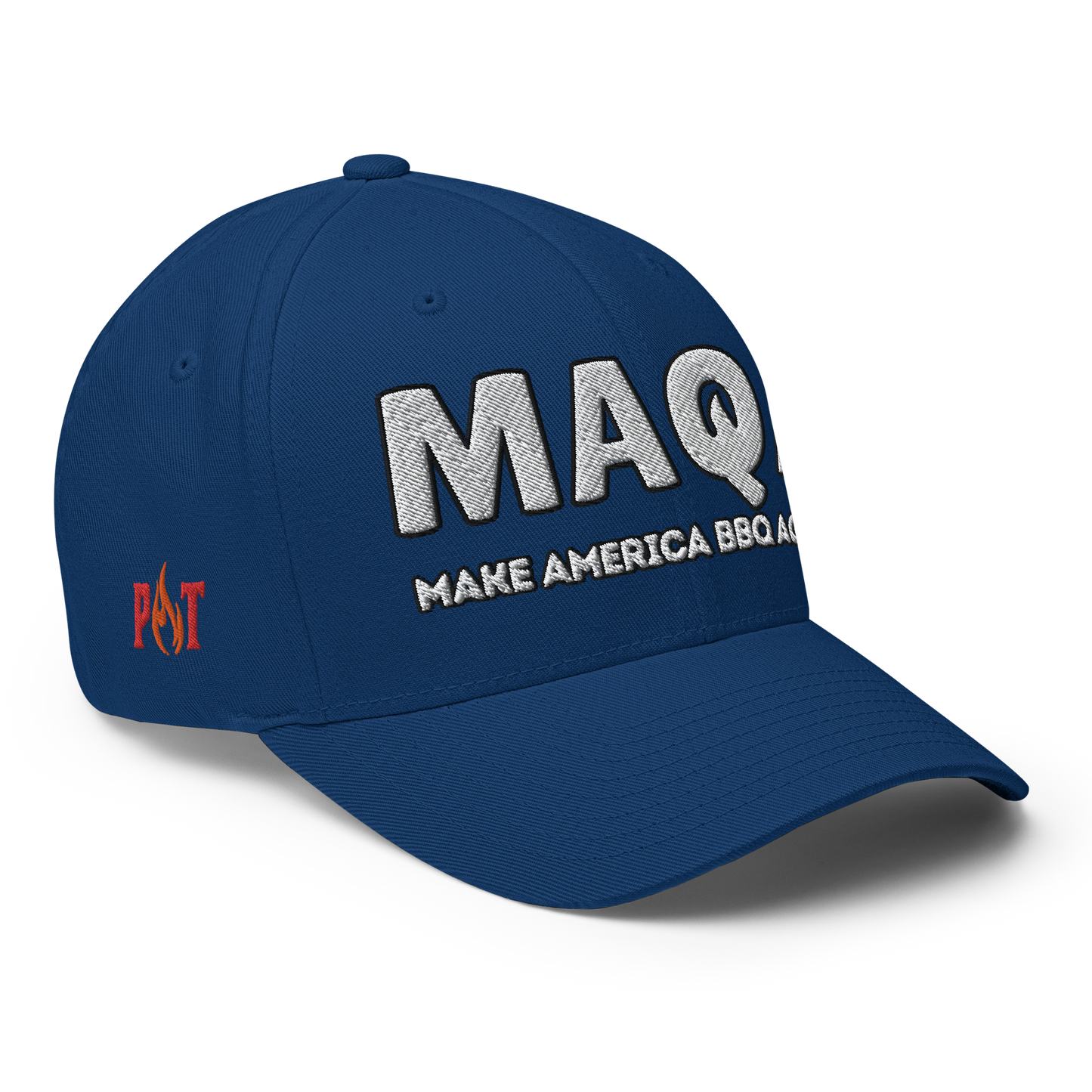 MAQA Hat