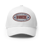 Certified Pitmaster Flex-Fit Hat