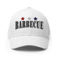 Barbecue Flex-Fit Hat