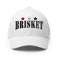 Brisket Flex-Fit Hat