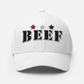 Beef Flex-Fit Hat