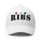 Ribs Flex-Fit Hat