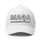 MAQA Hat