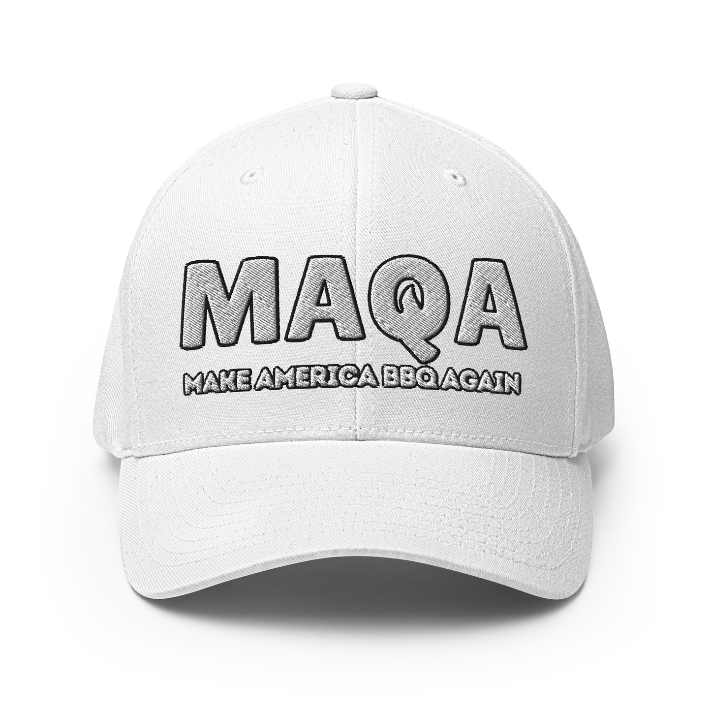 MAQA Hat