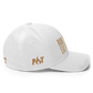 RSER Flex-Fit Hat