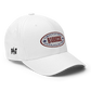 Certified Pitmaster Flex-Fit Hat