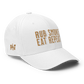 RSER Flex-Fit Hat