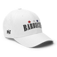 Barbecue Flex-Fit Hat