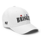 Brisket Flex-Fit Hat