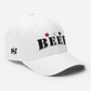 Beef Flex-Fit Hat