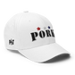 Pork Flex-Fit Hat