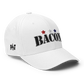 Bacon Flex-Fit Hat