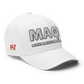 MAQA Hat